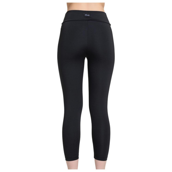 Target Γυναικείο κολάν Scuba Leggings 7/8